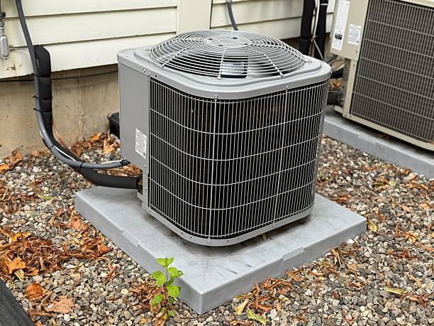 24/7 Emergency Hvac Repair experts in East Falmouth, MA